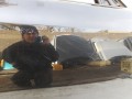 111_0123.JPG