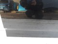 111_0124.JPG