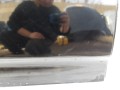 111_0141.JPG