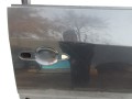 111_0153.JPG