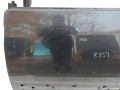 111_0161.JPG