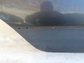 111_0187.JPG