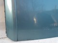 111_0230.JPG
