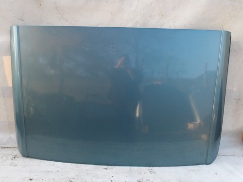 111_0235.JPG