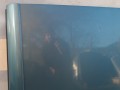111_0236.JPG