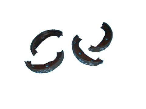 5304519160
