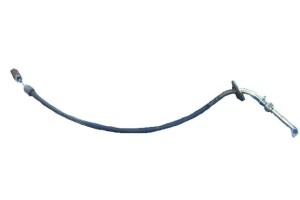 LINKA CIĘGNO Z3 F-VAT