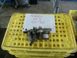 POMPA VACUM VAKUM 2.0 TDCI MONDEO MK3