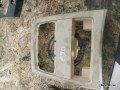 5037213731