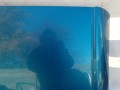 111_0260.JPG