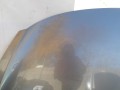 111_0273.JPG