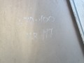 111_0318.JPG