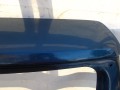 111_0333.JPG