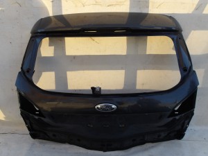 KLAPA TYŁ TYLNA FORD MONDEO MK4 KOMBI X6 3 F-VAT