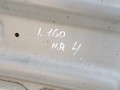 111_0415.JPG