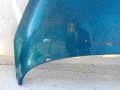 111_0503.JPG
