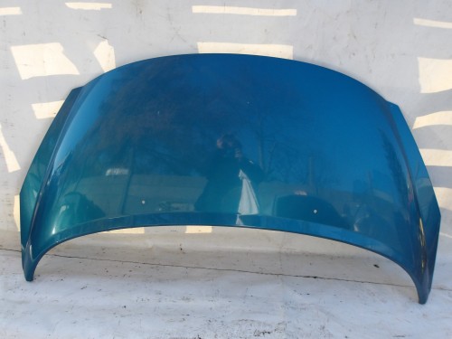 111_0510.JPG