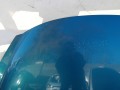 111_0534.JPG