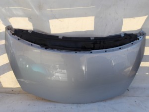 MASKA POKRYWA SILNIKA RENAULT ESPACE IV PIERWSZY LAKIER 126 F-VAT