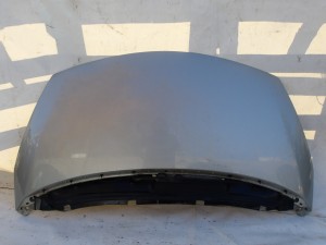 MASKA POKRYWA SILNIKA RENAULT ESPACE IV 127 F-VAT