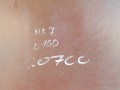 111_0612.JPG