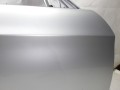 111_0803.JPG