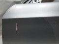 111_0810.JPG