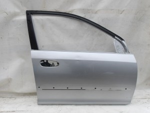DRZWI PRAWE PRZÓD PRZEDNIE HONDA CIVIC VII 7 35 F-VAT