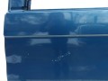 111_1014.JPG