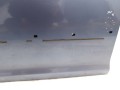 111_1025.JPG