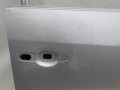 111_1091.JPG