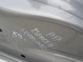 111_1113.JPG
