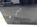 111_1118.JPG