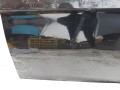 111_1172.JPG
