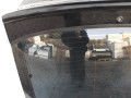 111_1299.JPG