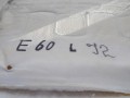 104_0172.JPG