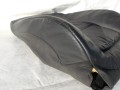 104_0180.JPG
