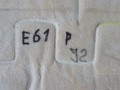 104_0188.JPG