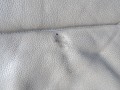104_0191.JPG