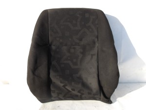 FOTEL PRAWY POSZYCIE FOTELA OPARCIE VW GOLF IV F-VAT