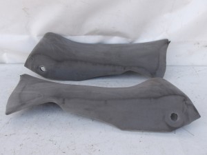 KANAPA BOCZEK KANAPY 3B0868249 3B0868250 VW PASSAT B5 i2 F-VAT