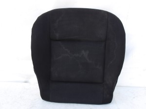 FOTEL POSZYCIE FOTELA SIEDZISKO VW GOLF IV i2 F-VAT