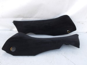 KANAPA BOCZEK KANAPY 3B0868249 3B0868250 VW PASSAT B5 i2 F-VAT