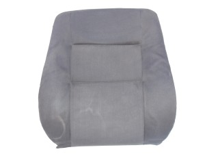FOTEL PRAWY POSZYCIE FOTELA OPARCIE VW GOLF IV i2 F-VAT