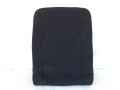104_0301.JPG