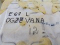 104_0328.JPG