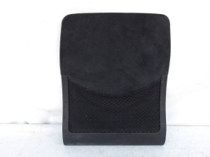 OSŁONA MASKOWNICA PLECY FOTELA VW PASSAT B5 i2 F-VAT