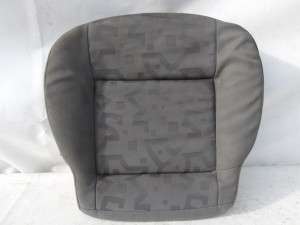 FOTEL POSZYCIE FOTELA SIEDZISKO VW GOLF IV i1 F-VAT
