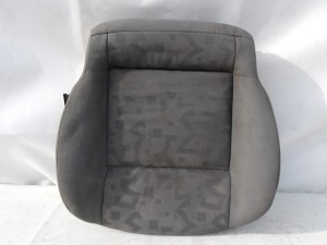 FOTEL POSZYCIE FOTELA SIEDZISKO VW GOLF IV i1 F-VAT