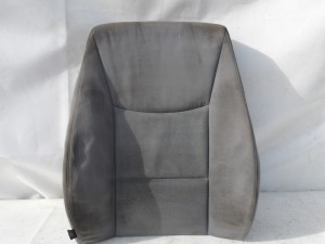FOTEL PRAWY POSZYCIE FOTELA OPARCIE BMW E90 E91 i2 F-VAT